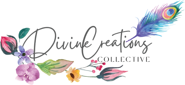 Divine Creations Collective