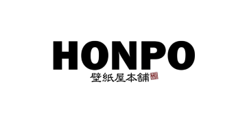 Honpo