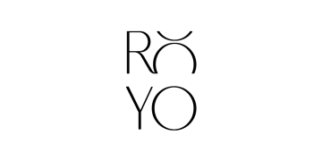Royo
