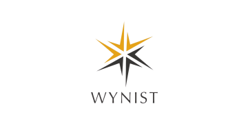 Wynist