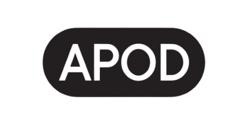 Apod (Admira)